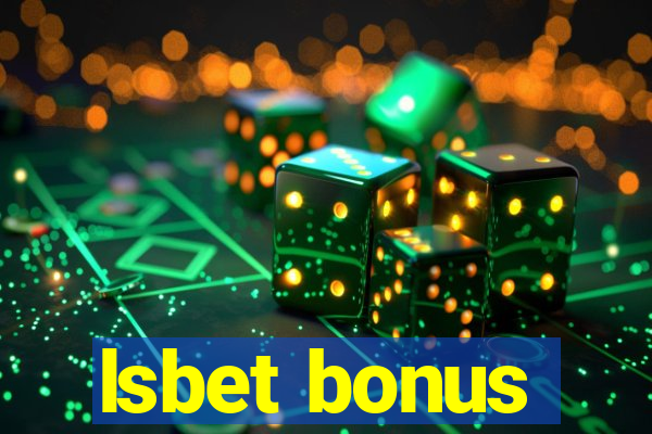 lsbet bonus